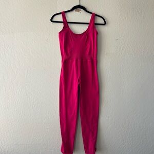 FP Movement Good Karma Onesie